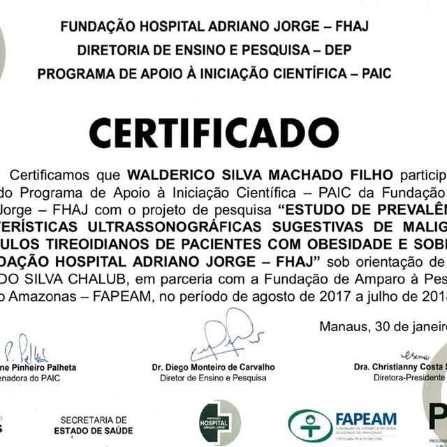 Ampliar imagem: certificate 2