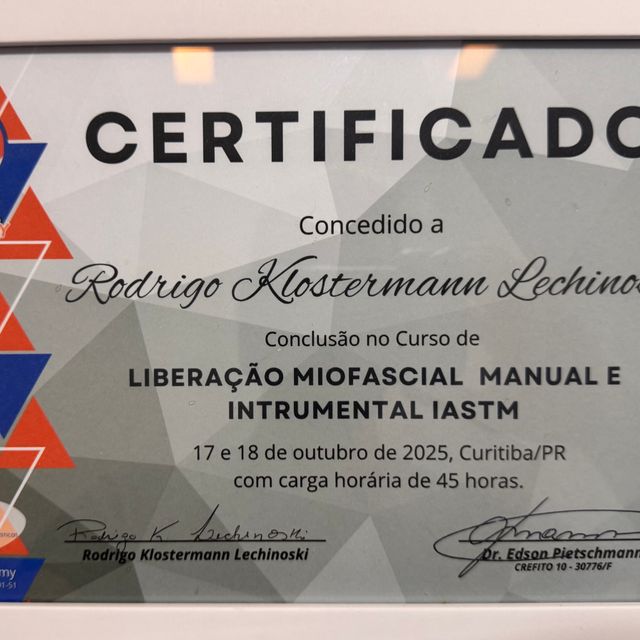 Ampliar imagem: certificate 6