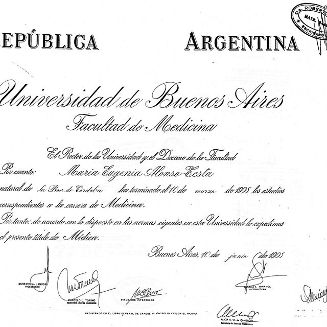 Acercar imagen: certificate 4