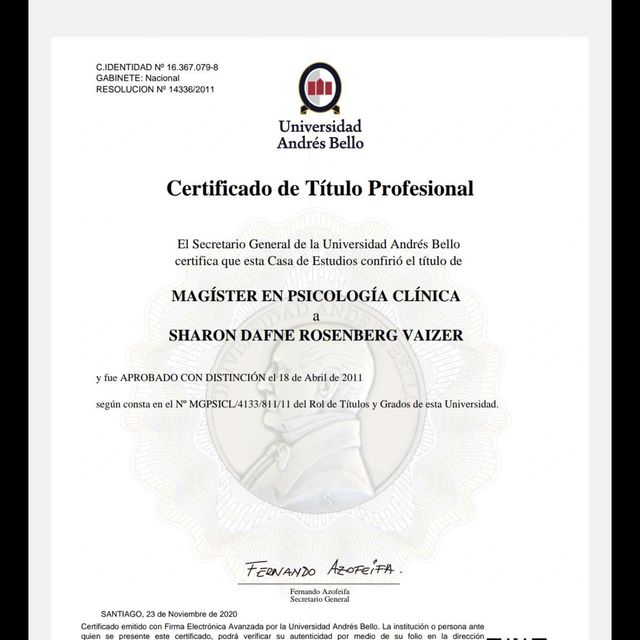 Acercar imagen: certificate 14