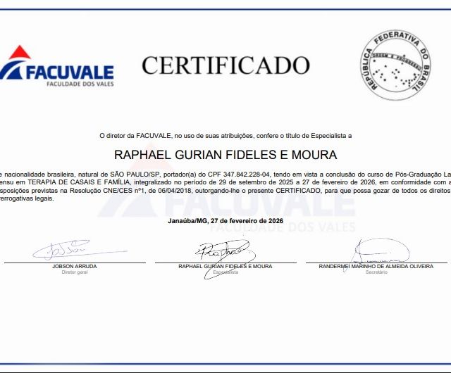 Ampliar imagem: certificate 6