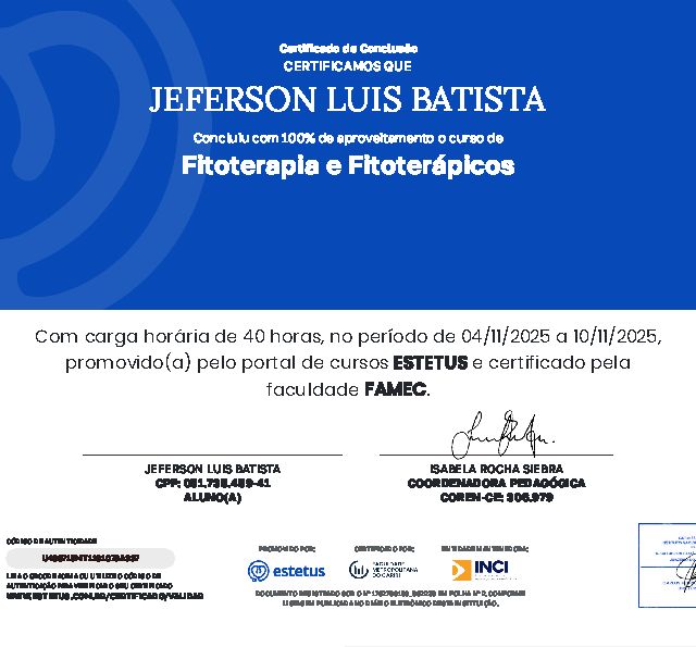 Ampliar imagem: certificate 12