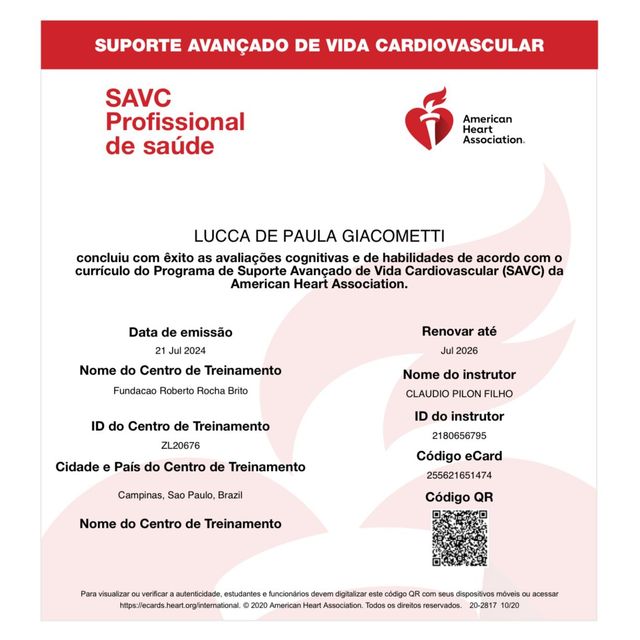 Ampliar imagem: certificate 1