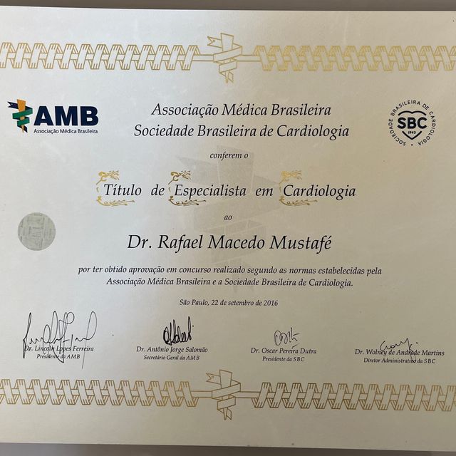 Ampliar imagem: certificate 3