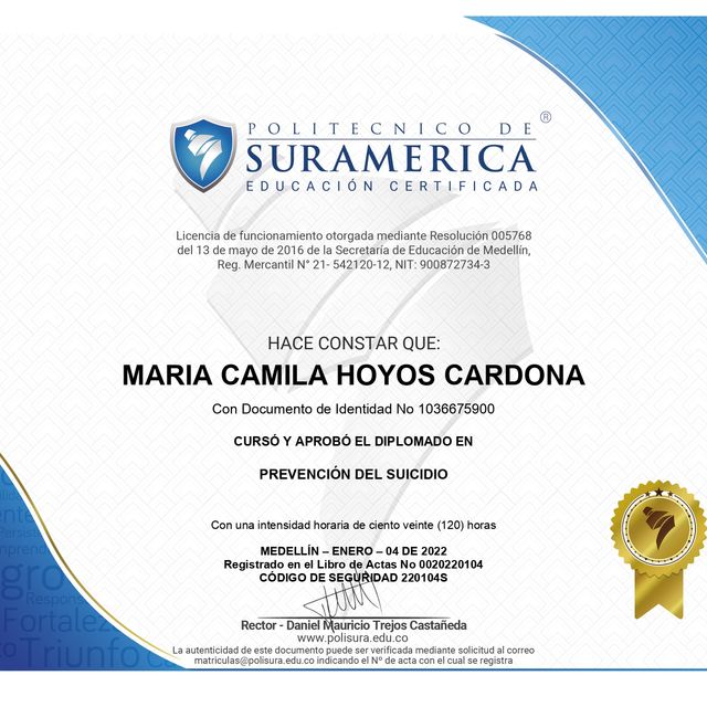 Acercar imagen: certificate 4