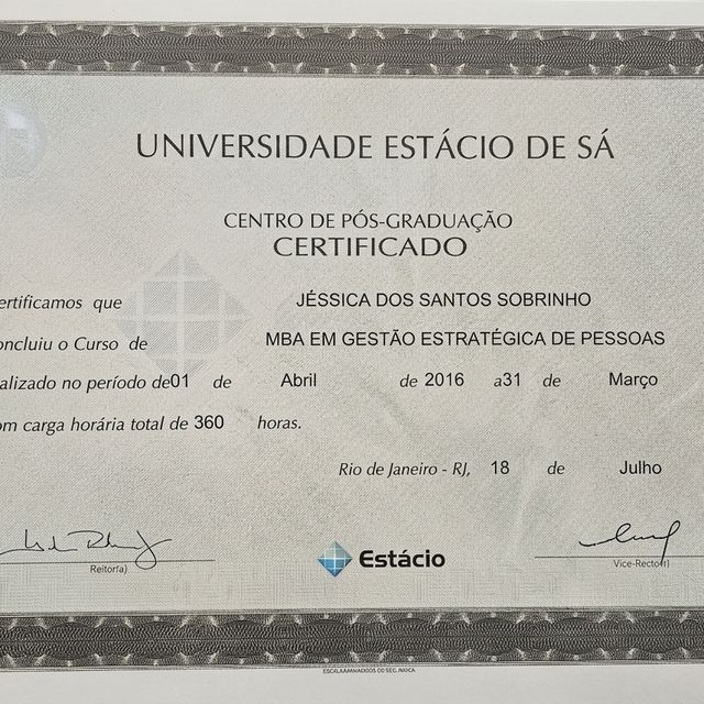 Ampliar imagem: certificate 1