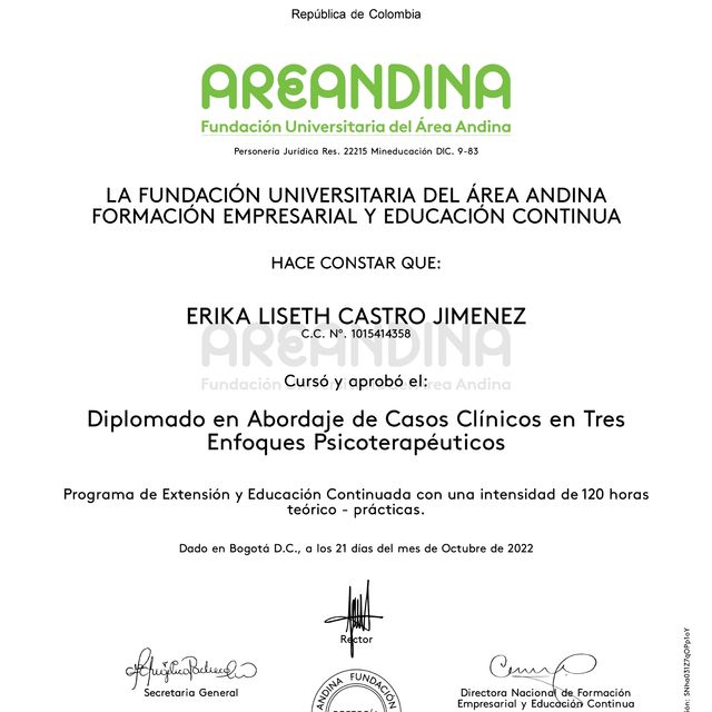 Acercar imagen: certificate 3