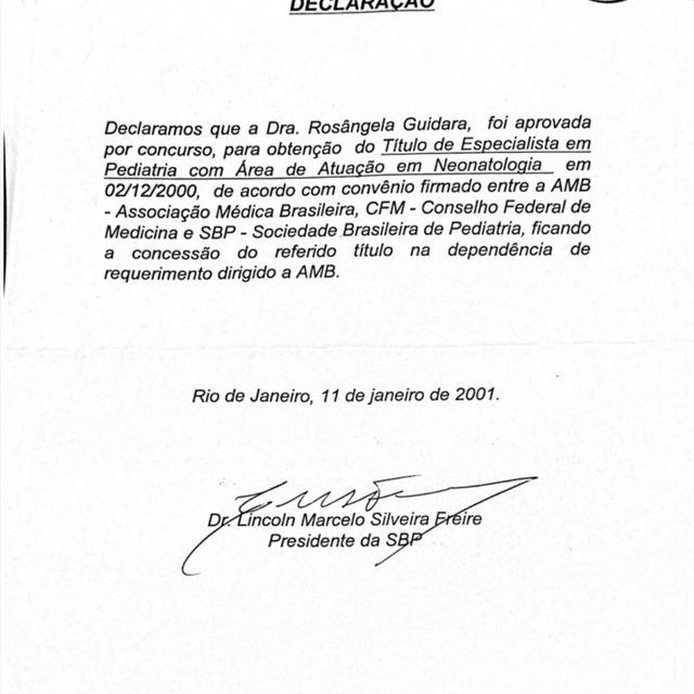 Ampliar imagem: certificate 4