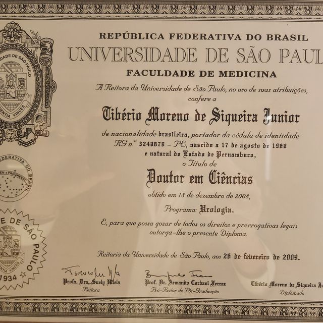 Ampliar imagem: certificate 3