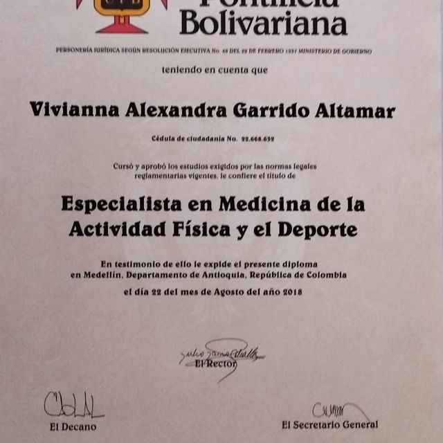Acercar imagen: certificate 1