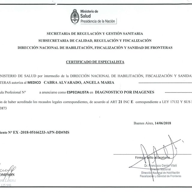 Acercar imagen: certificate 2