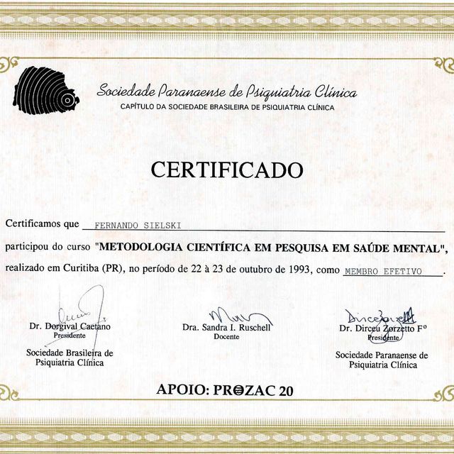 Ampliar imagem: certificate 21