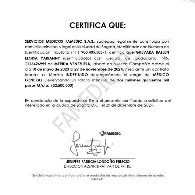 Acercar imagen: certificate 5