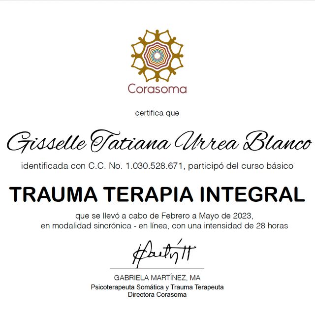 Acercar imagen: certificate 4