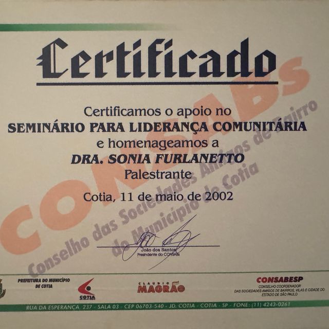 Ampliar imagem: certificate 19
