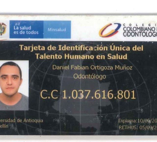 Acercar imagen: certificate 3