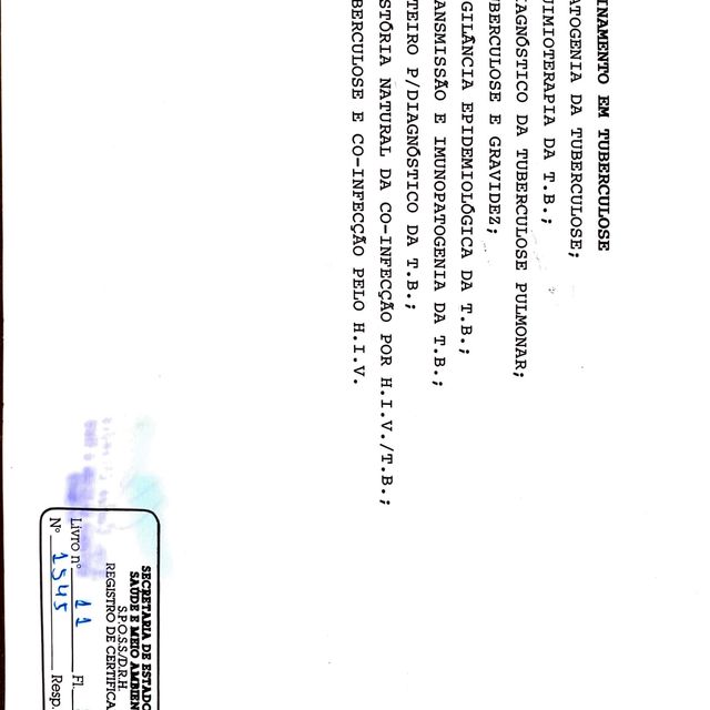 Ampliar imagem: certificate 8