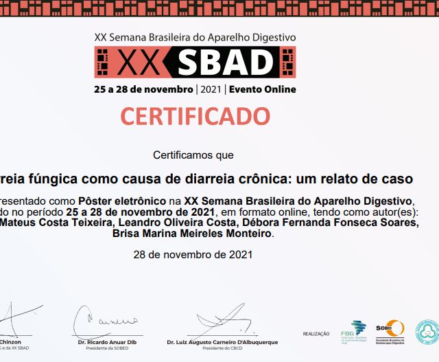 Ampliar imagem: certificate 5