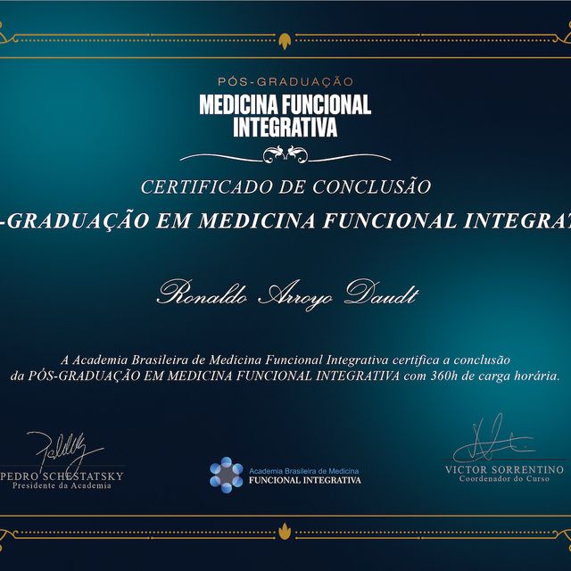 Ampliar imagem: certificate 4