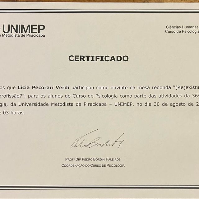 Ampliar imagem: certificate 1