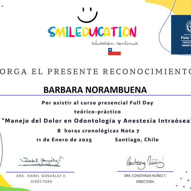 Acercar imagen: certificate 2