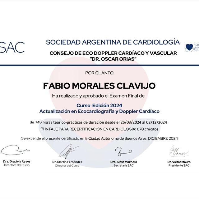 Acercar imagen: certificate 3