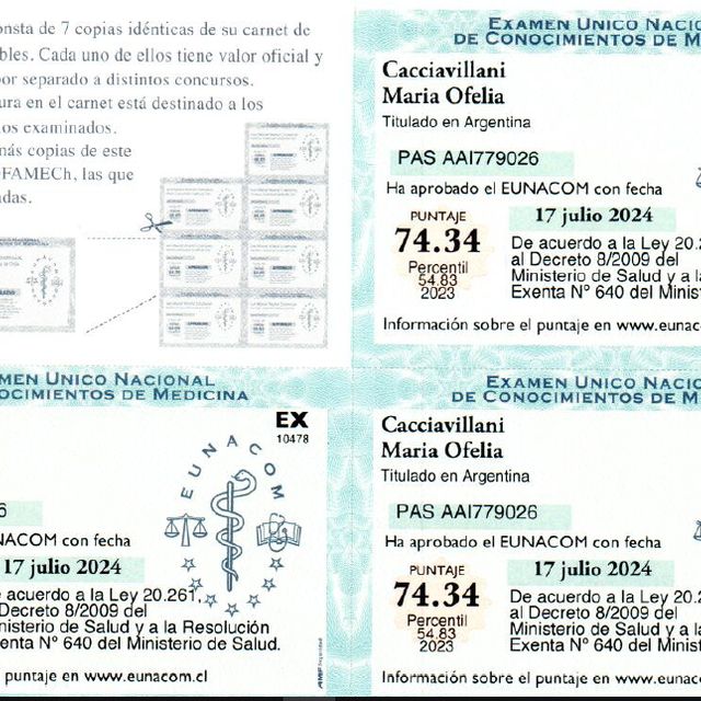 Acercar imagen: certificate 2