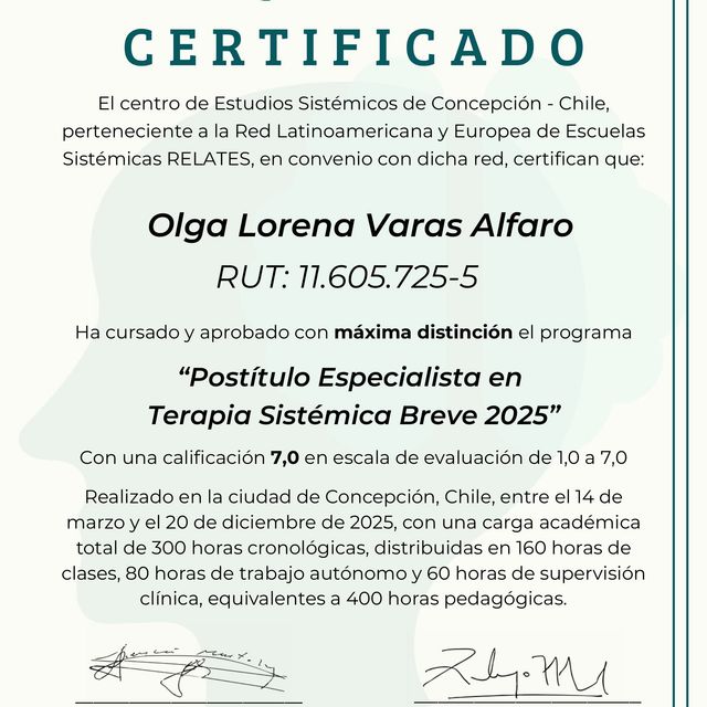 Acercar imagen: certificate 1