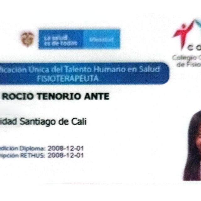 Acercar imagen: certificate 3