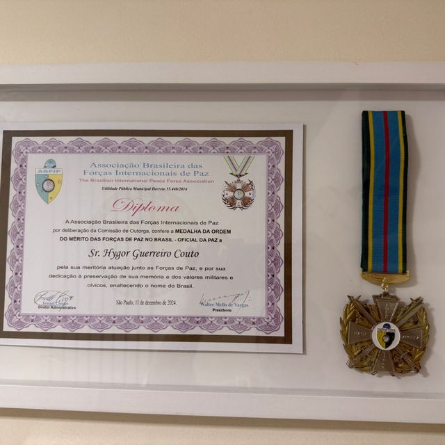 Ampliar imagem: certificate 1