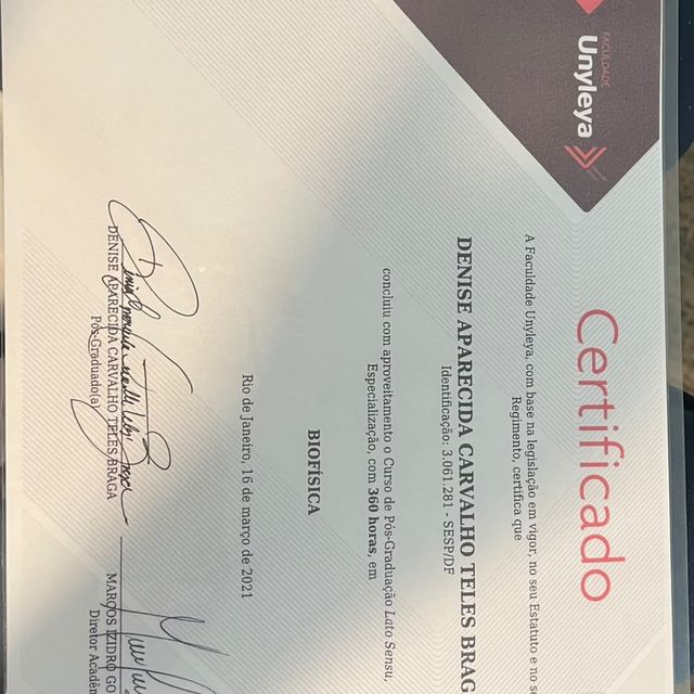 Ampliar imagem: certificate 14