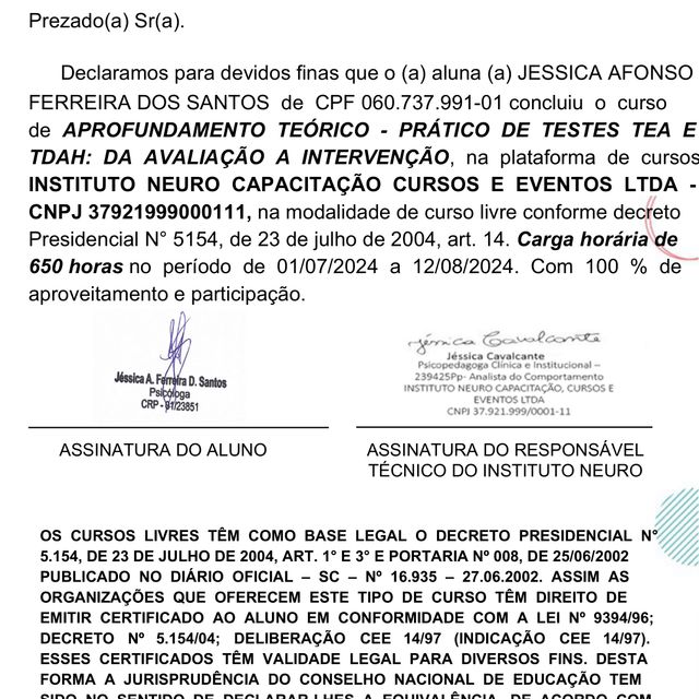 Ampliar imagem: certificate 2