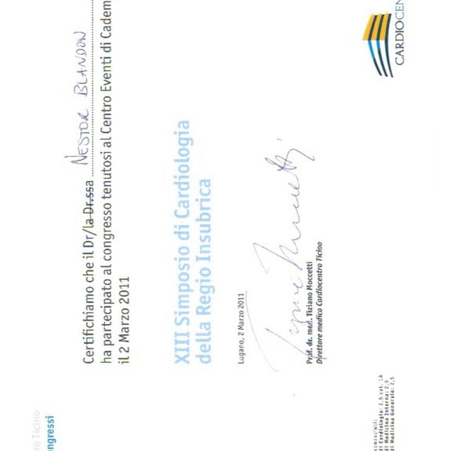 Acercar imagen: certificate 21