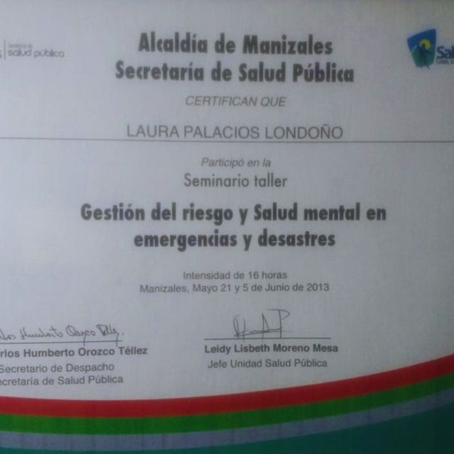Acercar imagen: certificate 2