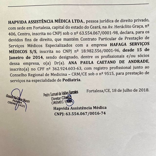 Ampliar imagem: certificate 4