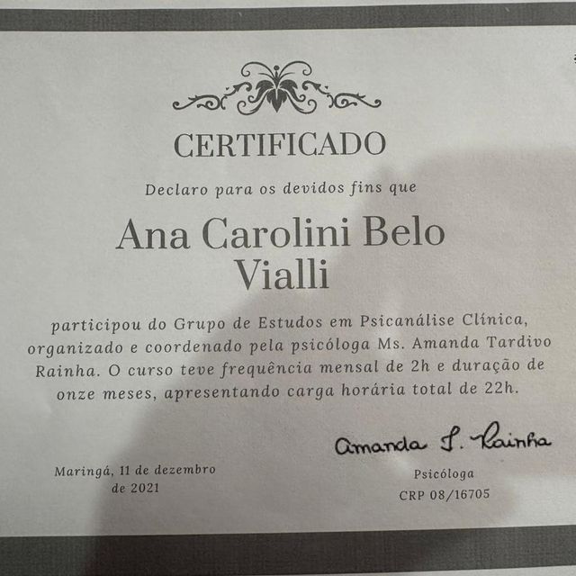 Ampliar imagem: certificate 2