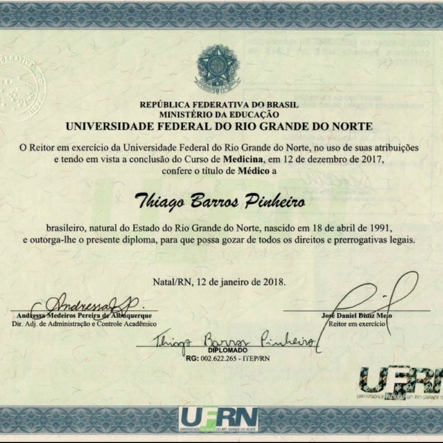 Ampliar imagem: certificate 3