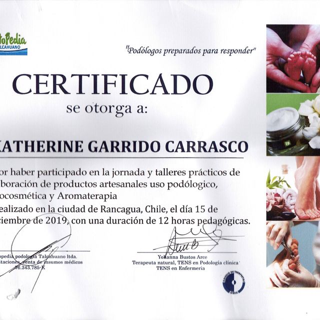 Acercar imagen: certificate 2