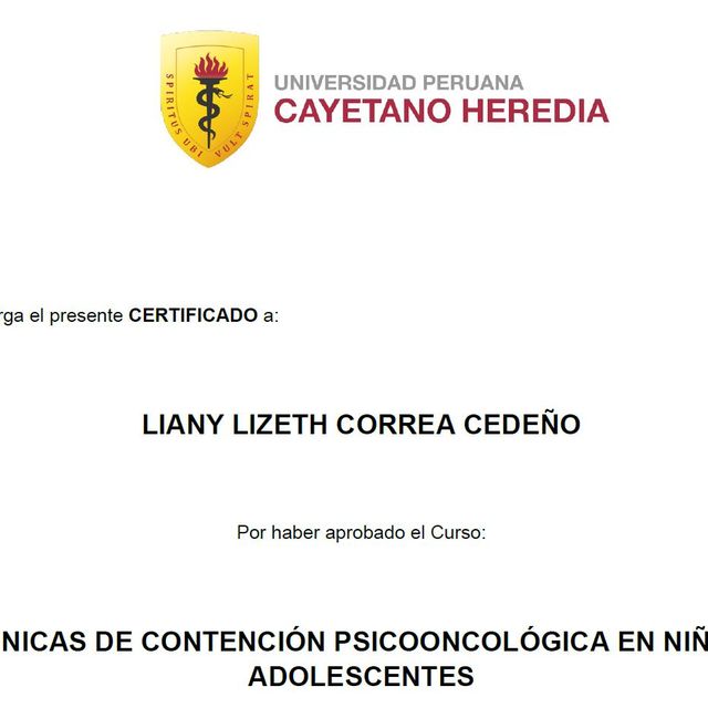 Acercar imagen: certificate 3