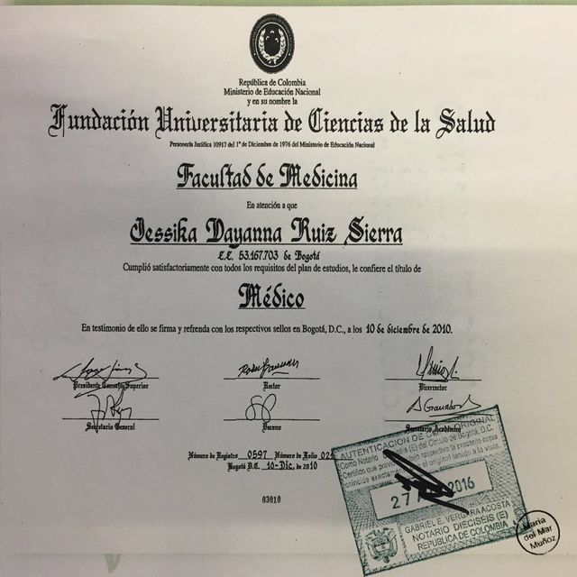 Acercar imagen: certificate 1