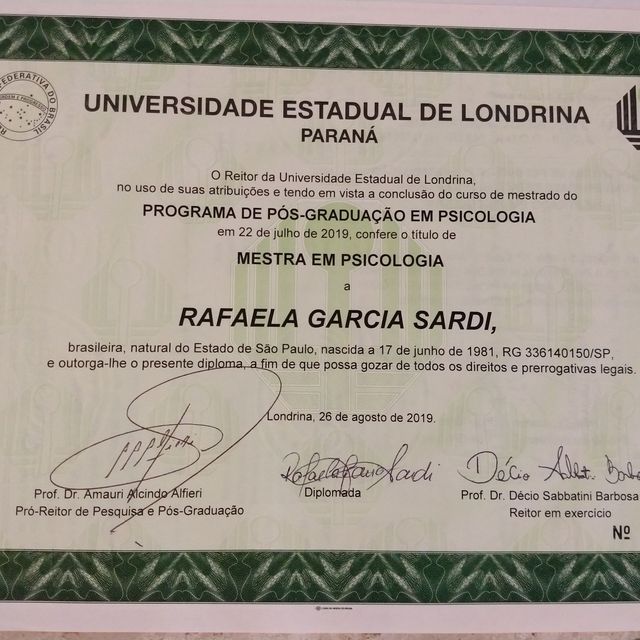 Ampliar imagem: certificate 3