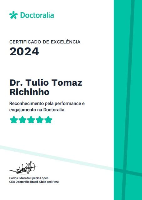 Ampliar imagem: certificate 2