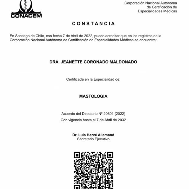 Acercar imagen: certificate 2