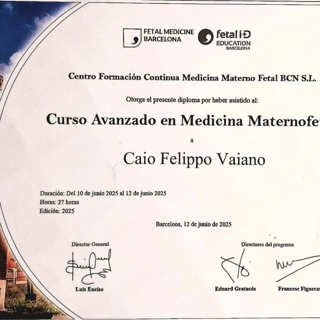 Ampliar imagem: certificate 1