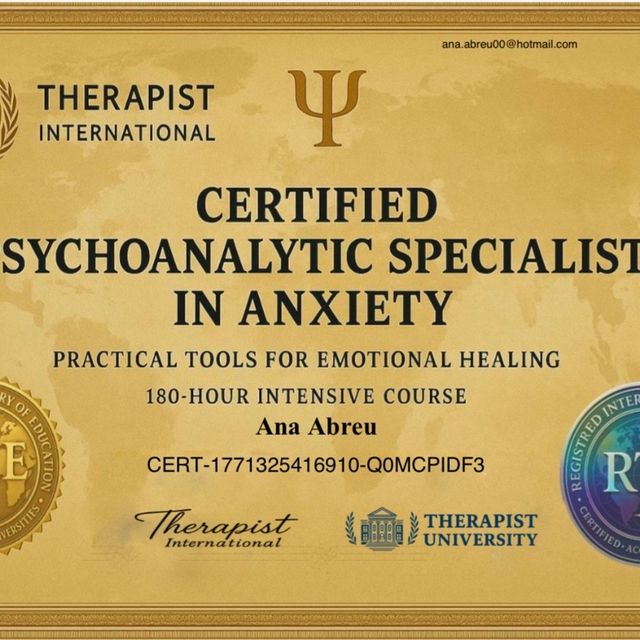 Ampliar imagem: certificate 3