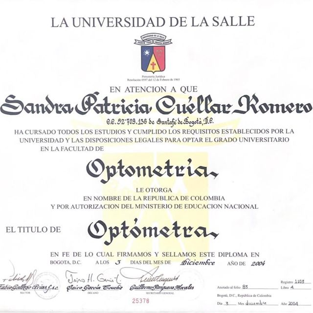 Acercar imagen: certificate 1