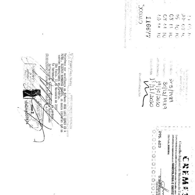 Ampliar imagem: certificate 5
