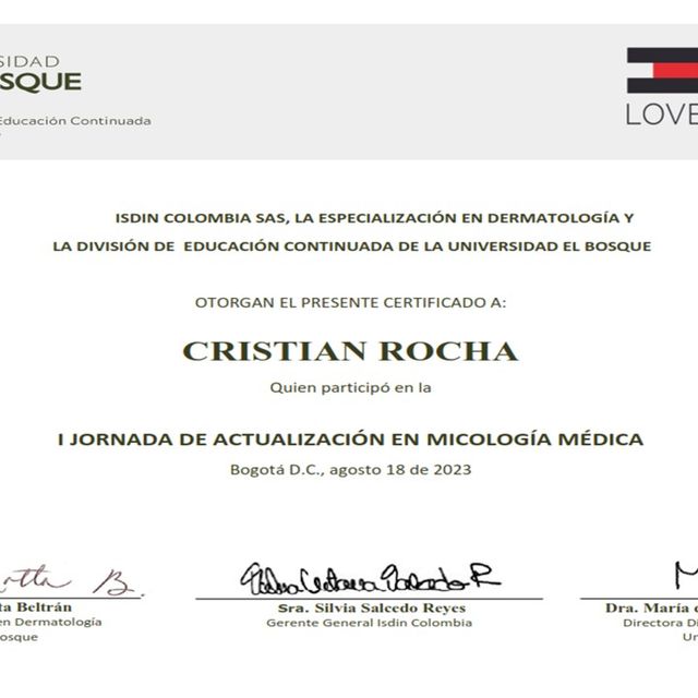 Acercar imagen: certificate 1