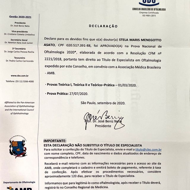 Ampliar imagem: certificate 1
