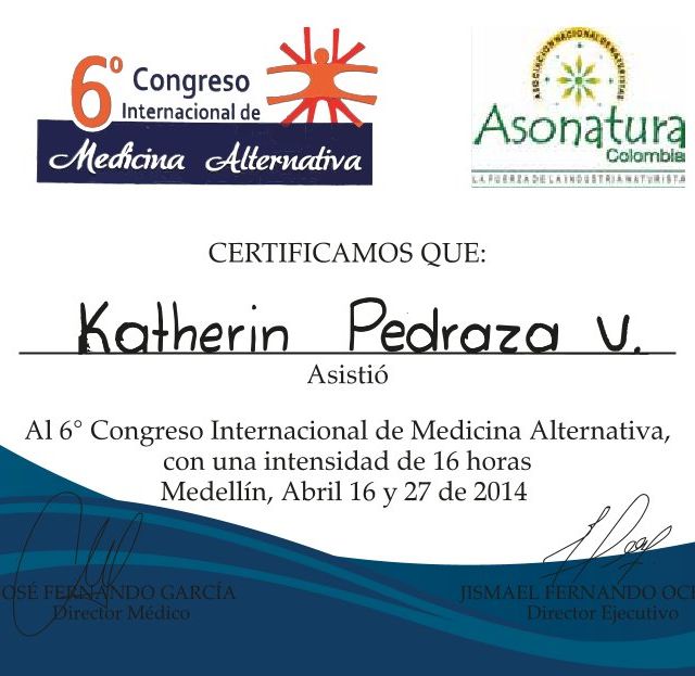 Acercar imagen: certificate 20